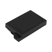 Sony PSP Slim and PSP Lite Aftermarket Replacement Battery