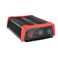 Projecta Pro Wave 12v 1800w Pure Sine Wave Inverter