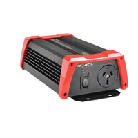 Projecta Pro Wave 12v 350w Pure Sine Wave Inverter