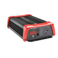Projecta Pro Wave 12v 600w Pure Sine Wave Inverter