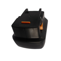 Ryobi 24v 3300mah Ni-MH Compatible Power Tool Battery