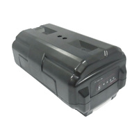 Ryobi 40v 3000mah Li-ion Compatible Power Tool Battery