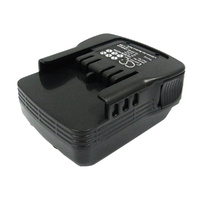 Ryobi 14.4v 1500mah Li-ion Compatible Power Tool Battery