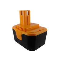 Ryobi 14.4v 1500mah Ni-MH Compatible Power Tool Battery