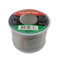 Lead Free Solder 0.71mm 200g Roll