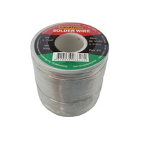 Lead Free Solder 0.71mm 500g Roll