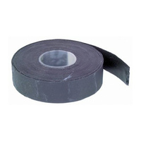 Waterproof Self Amalgamating Insulation Tape 10m