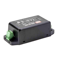 Meanwell IMR 5v 6a 30w Power Supply Module