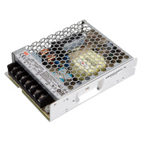 MeanWell LRS 5v 80w Power Supply Module