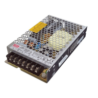 MeanWell LRS 15v 150w Power Supply Module