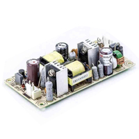 MeanWell PSD Series 15w 18-36v in 12v Out Voltage Regulator