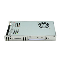 MeanWell RSP Low Profile 15v 21a 321w PFC Power Supply