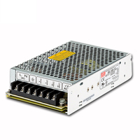 MeanWell SE Series 12v 8.5a 102w Power Supply