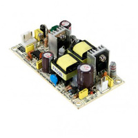 MeanWell DC-DC Converter - 15w 36-72v In, 5v Out