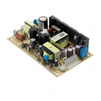MeanWell DC-DC Converter - 45w 18-36v In, 24v Out