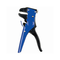 Wire Strippers T-Rex
