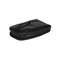 Multimeter Protective Case