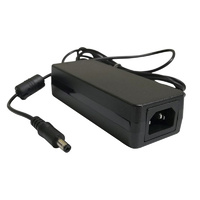 MeanWell 24v 2.5a 60w Power Supply
