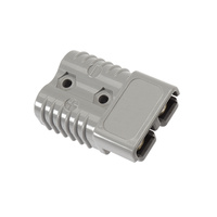 Narva Heavy Duty 175a Connector Housing (Grey)