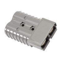 Narva Heavy Duty 350a Connector Housing (Grey)
