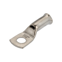 Cable Lug 16mm2 8mm Stud (10 Pack)