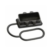 Narva Dust Cover to Suit 175a Heavy Duty Connector