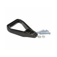 Narva Handle Kit to Suit 175a and 350a Heavy Duty Connector