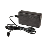 NBN UFB 12v 2.5a Replacement Power Supply