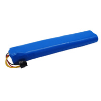 Aftermarket Neato Botvac 70E Replacement Battery Module