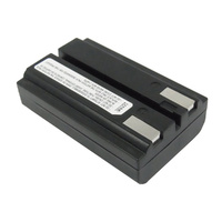 Nikon EN-EL1 Compatible Digital Camera Battery