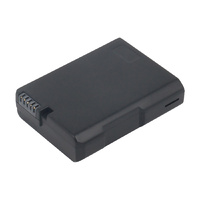 Nikon EN-EL14 Compatible Digital Camera Battery