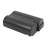 Nikon EN-EL15 Compatible Digital Camera Battery