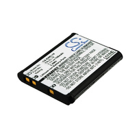 Nikon EN-EL19 Compatible Digital Camera Battery