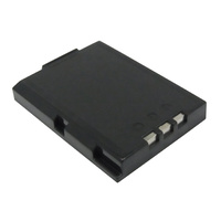 Nikon EN-EL2 Compatible Digital Camera Battery