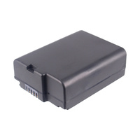 Nikon EN-EL21 Compatible Digital Camera Battery