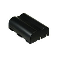 Nikon EN-EL3 Compatible Digital Camera Battery