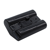 Nikon EN-EL4 Compatible Digital Camera Battery