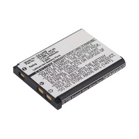Nikon EN-EL10 Compatible Digital Camera Battery