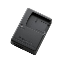 Nikon Genuine EN-EL12 Battery Charger (MH-65)