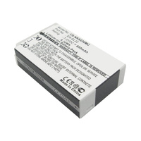 Nikon EN-EL22 Compatible Digital Camera Battery