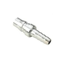 Nitto Style 3/8” Male Barb Coupler