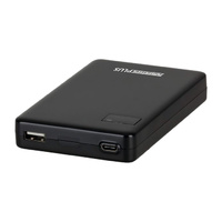 Universal Slim Line USB Type C Power Delivery 60w Laptop and Tablet Battery Charger