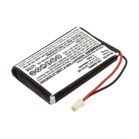 Aftermarket Nintendo Gameboy Micro Battery Module