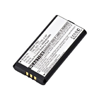 Aftermarket Nintendo DSI Battery Module