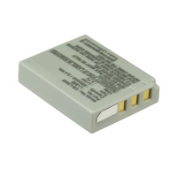 Olympus Li-30B Aftermarket Digital Camera Battery
