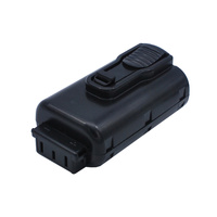 Power Tool Battery - 7.4v 2.0ah Li-Ion (For Paslode)