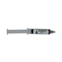 Solder Paste 63 Tin 37 LD 15g