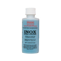 Lead Acid Battery Conditioner