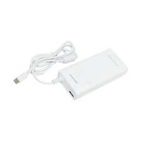 90w USB Type-C Laptop and Tablet PD Power Supply / Charger