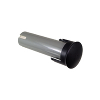 Aftermarket Panasonic 2.4v Replacement Power Tool Battery V3